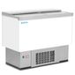 Infrico EFP1000WH
