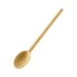 Matfer Bourgeat J097