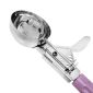 Hygiplas HT782