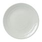 VV1003 Scape Pure White Coupe Plates 203mm (Pack of 12)