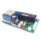 AE670 Main Control Board for GD887 Autofill Ice Machine