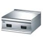 Silverlink 600 WT4D Work Top With Drawers