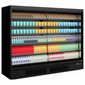 Tefcold GP26 BLACK