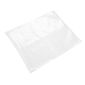 CU381 Micro-channel Vacuum Pack Bags 400x500mm (Pack of 50)