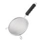 FE740 Heavy Duty Sieve 160mm
