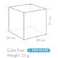 Hoshizaki IM-65NE-HC