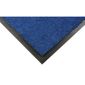 Coba F291-BL