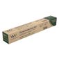 Wrapmaster GL383