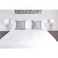 Savoy GU119 Flat Sheet Double