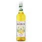FU454 Premium Cloudy Lemonade Concentrate 1 Ltr