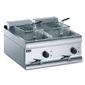 Lincat DF66-GRADED-2070