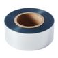 GT062 Cake Protection Plastic Ribbon 60mm