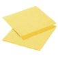 CD812 Spongyl Yellow (Pack of 10)