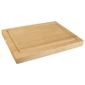 DP158 Hevea Steak Board