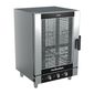 Blue Seal EC40M10