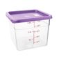Hygiplas FX144