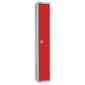 Elite Lockers W949-CLS