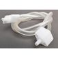 AE349 Suction Hose for Vacuum Pack Machines