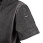 Chef Works BB270-S