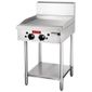 Thor GL167-P