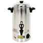 CC190 10 Ltr Electric Manual Fill Water Boiler