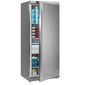 Tefcold UR600S