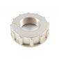 WA075 Lock Nut for Container Support