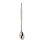 New Era AB763 Soda Spoons (Pack of 12)