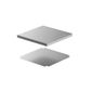 Alfa 2RIP425 Stacking Kit for ALFA420 Ovens
