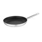 CB902 Aluminium Non-Stick Teflon Frying Pan 280mm