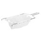 J380 Oil Polishing Filter Assembly 15 Ltr