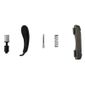 AE920 Tap Assembly Kit for GF489 Cold Juice Dispenser