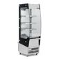 Blizzard BCD50