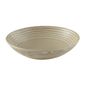 Harvest Norse FS807 Linen Coupe Bowl 184mm (Pack of 12)