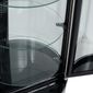 CD400RSHELF Glass Shelf
