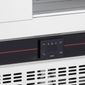 Inomak BPV7300-HC