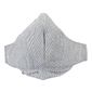 DG217 Reusable Face Covers (Pack of 6)
