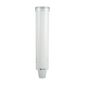 C3165WH Medium Water Cup Dispenser 120 - 300ml