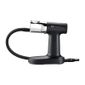 GSM700PSS0NUK1 Food Smoking Gun Pro