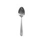 Lichfield AB626 Dessert Spoons (Pack of 12)
