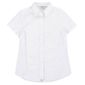 Chef Works B180-XL