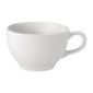 Pure White DY333 Cappuccino Cups 340ml (Pack of 36)
