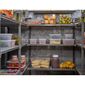 Cambro CBU183672580