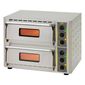 Roller Grill PZ430D