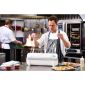 Wrapmaster M810