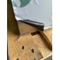 Lincat GR3-GRADED-30739310