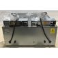 Lincat DF66-