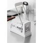 Kitchen Craft CG149
