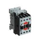 231739 Contactor
