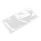 CU371 Micro-channel Vacuum Pack Bags 200x400mm (Pack of 50)